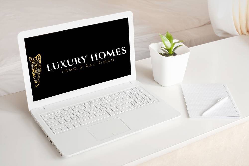 LUXURY HOMES Immo &amp; Bau GmbH aus Linz in Oberösterreich